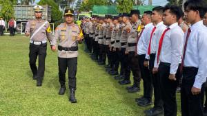 Polres-Ogan-Ilir-Gelar-Apel-Pasukan-Operasi-Zebra-Musi-2025.jpg
