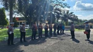 Polres-Ogan-Ilir-Gelar-Apel-Siaga-Personel-SOC-Jaga-Situasi-Kamtibmas-Kondusif-di-Hari-Libur.jpg