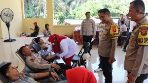 Polres-Ogan-Ilir-Gelar-Donor-Darah-Bersama-Instansi-Terkait-dan-PWI.jpg