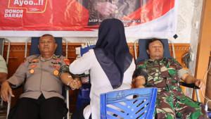 Polres-Ogan-Ilir-Gelar-Donor-Darah-Serentak.jpg
