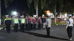 Polres-Ogan-Ilir-Gelar-KRYD-Malam-Libur-Antisipasi-Kejahatan-Pencurian-dan-Premanisme.jpg