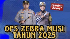 Polres-Ogan-Ilir-Gelar-Operasi-Zebra-Musi-2025-Tekan-Angka-Kecelakaan-Wujudkan-Kamseltibcar-Lantas.jpg