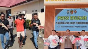 Polres-Pasangakayu-menetapkan-tersangka-Risman.jpg