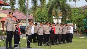 Polres-oi-upacara.jpg