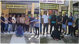 Polsek-Madang-Suku-I-Ungkap-Dua-Kasus-Pencurian-dalam-Sehari-Satu-DPO-Curas-Akhirnya-Tertangkap.jpg