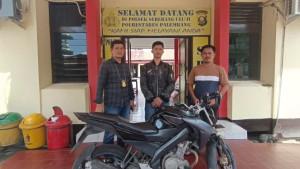 Polsek-SU-II-Palembang-gelar-serah-terima-motor-hasil-temuannya-15-11-2025.jpg