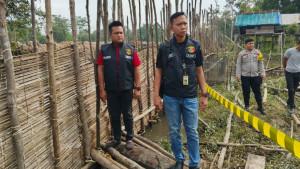 Polsek-Sekayu-Evakuasi-Mayat-Mr-X-di-Sungai-Sindu.jpg
