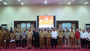 Porprov-XV-tahun-2025-semakin-matang.jpg