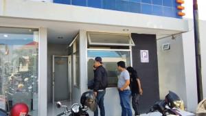 Pos-sekuriti-bank-BRI-Jalan-Usman-Salengke-Sungguminasa.jpg