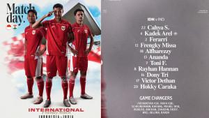 Poster-Timnas-U23-Indonesia-vs-India-Malam-Ini.jpg
