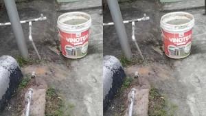 Postingan-masyarakat-di-media-sosial-jika-meteran1.jpg
