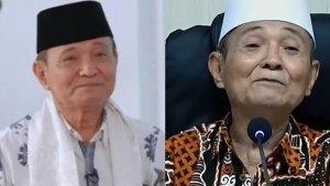 Postingan-terakhir-Buya-Syakur-sebelum-meninggal-dunia-ingatkan-soal-dosa-jadi-sorotan.jpg
