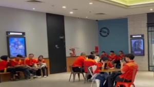 Postingan-terakhir-Heriyanto-27-pelaku-pembunuhan-DO-21.jpg