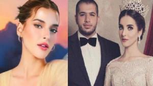 Potret-Ahmad-Assegaf-dan-Tasya-Farasya.jpg