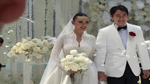 Potret-Amanda-Manopo-dalam-pernikahanya-dengan-Kenny-Austin-menyita-perhatian-dalam-balutan.jpg