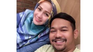 Potret-Bedu-dan-sang-istri-Irma-Kartika-K.jpg