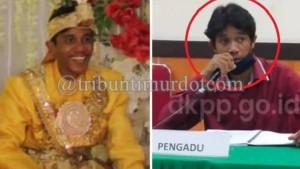 Potret-Faisal-Tanjung-saat-menikah-diupload-di-Facebook-nya-kiri-dan-momen.jpg