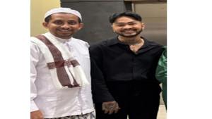 Potret-Habis-Jafar-bersama-Onadio-Leonardo-sebelum-suami-Beby-ditangkap.jpg