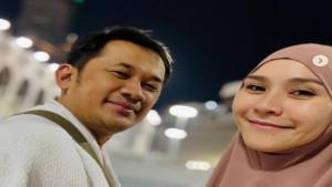 Potret-Hanung-Bramantyo-dan-Zaskia-Adya-Mecca.jpg