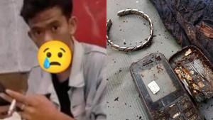 Potret-M-Yudha-semasa-hidup1.jpg