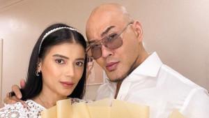 Potret-Sabrina-dan-Deddy-Corbuzier.jpg