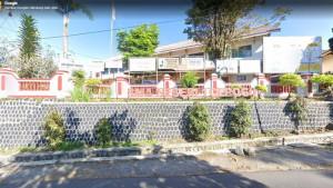 Potret-depan-sekolah-SMA-Negeri-Cepogo-Boyolali.jpg
