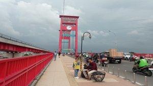Prakiraan-Cuaca-di-Sumsel-3-Hari-Kedepan.jpg