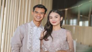 Pratama-Arhan-mendadak-menghapus-foto-pernikahan-dengan-Azizah-Salsha-dari-medi.jpg