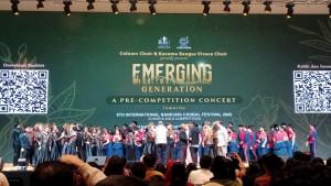 Pre-Kompetisi-Colours-Choir-Kusuma-Bangsa-Vivace-Choir-Berlangsung-Meriah.jpg