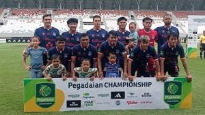 Prediksi-PSPS-Pekanbaru-vs-Sumsel-United-di-Championship-Nil-Maizar-Tak-Mau-Anggap-Remeh.jpg