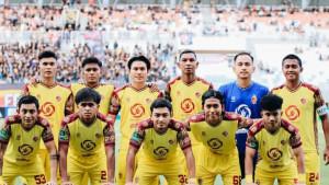 Prediksi-Sriwijaya-FC-vs-Persiraja-di-Championship-Coach-Azul-Incar-Kemenangan-Perdana-di-Kandang.jpg