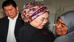 Presiden-Gimnastik-Internasional-Morinari-Watanabe-turut-datang-langsung-memberikan-pe.jpg