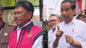 Presiden-Jokowi-Resmi-Copot-Johnny-G-Plate-Sebagai-Menkominfo-Usai-Jadi-Tersangka-Korupsi-BTS.jpg