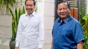 Presiden-Prabowo-Subianto-di-Solo1.jpg