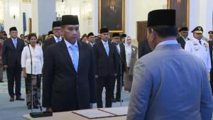 Presiden-Prabowo-Subianto-melantik-Komjen-Purn-Akhmad-Wiyagus-sebagai.jpg