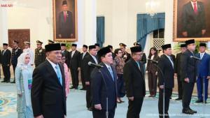 Presiden-Prabowo-Subianto-saat-melantik1.jpg