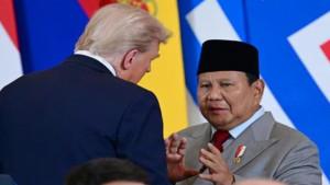 Presiden-Prabowo-dan-Presiden-AS-Donald-Trump.jpg