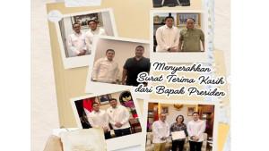 Presiden-Prabowo-lewat-Sekretaris-Kabinet-Teddy-Indra-Wijaya-menyampaikan-surat.jpg