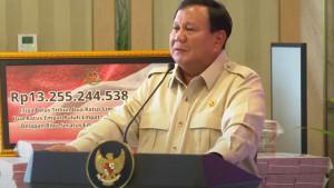 Presiden-Prabowo14141.jpg