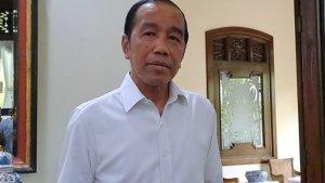 Presiden-ke-7-RI-Joko-Widodo-dikabarkan-tengah-mengalami-alergi-yang-menyebabkan-p.jpg