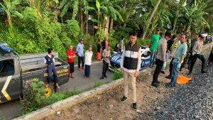 Pria-Tanpa-Identitas-Tewas-Tertabrak-Kereta-Api-di-Sukajadi-Prabumulih.jpg
