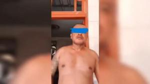 Pria-berinisial-KC-melakukan-penganiayaan-terhadap-Kurir-paket-bernama-Irsyad-D-22-itu-merup.jpg