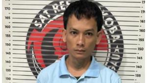 Pria-di-Lubuklinggau-Ditangkap-Polisi-Karena-Jadi-Kurir-Narkoba-Diupah-Rp-500-Ribu-Sekali-Transaksi.jpg