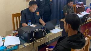 Pria-di-Muba-Tewas-Ditembak-Oleh-Pemilik-Kebun-Usai-Kedapatan-Mencuri-Petai-Pelaku-Ditangkap.jpg