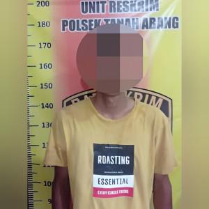 Pria-di-PALI-Diciduk-Polisi-Usai-Bobol-Bengkel.jpg