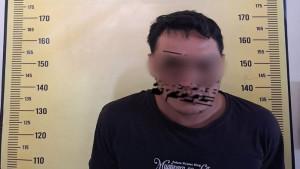 Pria-di-Pagar-Alam-Bobol-Posko-KKN-Unsri-MacBook-Hasil-Curian-Dijual-Online.jpg