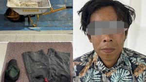 Pria-di-Prabumulih-Ditangkap-Polisi-Curi-Tromol-Hingga-1-Set-Kunci-Pas-di-Bengkel.jpg