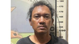 Pria-di-Prabumulih-Sempat-Kecoh-Petugas-Saat-Digeledah-Simpan-Sabu-di-Dalam-Mulutnya.jpg
