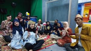 Prodi-Pendidikan-Bahasa-Indonesia-UBD.jpg
