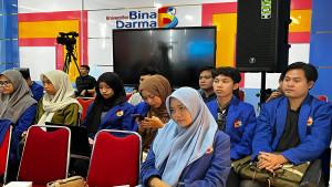 Prodi-Teknik-Sipil-Universitas-Bina-Darma-Palembang-Adakan-Seminar-Nasional1.jpg
